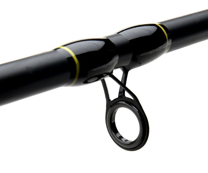 Пікерне вудлище Flagman Magnum Mod Picker 2.7 м 70г MMP27070 фото