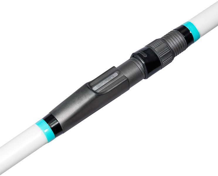 Вудлище серфове Brain Axent Tele Surf 4.50m max 200g 1858.51.65 фото