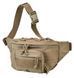 Поясна сумка Defcon 5 Outac Tactical MARSIUM. Coyote tan 1422.02.71 фото
