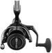 Котушка Shimano Aero XR C3000 5+1BB 2266.67.66 фото 3