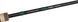 Спиннинг G.Loomis Conquest Mag Bass CNQ 904C MBR 2.28m 10-28g Casting (1 част.) 2266.60.33 фото 2