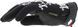 Перчатки Mechanix Original M Black 754.01.25 фото 6
