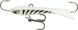 Балансир Rapala Snap Rap SNR04 40mm 4.0g GLT 1097.95.94 фото