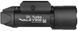 Фонарь Olight PL Turbo Valkyrie. Black 2370.42.57 фото 4