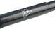 Удилище маховое Shimano Super Ultegra Medium 6.00m 8-18g 2266.31.01 фото 4