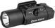 Фонарь Olight PL Turbo Valkyrie. Black 2370.42.57 фото 1