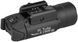 Фонарь Olight PL Turbo Valkyrie. Black 2370.42.57 фото 2