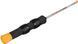 Удочка зимняя Viking Fishing Yeti Ice Rod 50cm M 25g 1919.05.53 фото 6