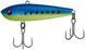 Воблер Viking Fishing Outcast Vib HV 70mm 28.0g hook#6 True Story 1919.00.92 фото