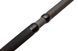 Ручка підсака Prologic CC20 Handle 8" 1846.19.52 фото 2