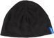 Шапка Viking Fishing Fleece Hat 56 Dark Grey 1919.05.80 фото 3