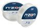 Амортизатор Daiwa N`Zon Power Gum 10m 1.0mm (13306-001) 13306-001 фото 2