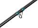 Спиннинг G.Loomis Conquest Mag Bass CNQ 904C MBR 2.28m 10-28g Casting (1 част.) 2266.60.33 фото 3