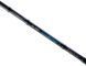 Спиннинг Favorite Cobalt CBL-1002H 3.00m 20-50g Mod.Fast 1693.02.43 фото 2