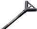 Ручка підсака Prologic CC20 Handle 8" 1846.19.52 фото 1