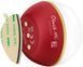 Ліхтар Olight Obulb. Red 2370.39.30 фото 4