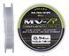 Леска Smart MV-R Hooklenght Mono 50m 0.09mm 0.8kg 1300.30.64 фото