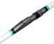 Вудлище серфове Brain Axent Tele Surf 4.50m max 200g 1858.51.65 фото 3