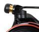 Катушка сподовая Carp Pro Cratus Evo Spod 10000 SD CPCE10SP фото 6