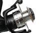 Катушка Flagman Avenger Bolo 3000 Front Plastic Spool 1BB FABR3000 фото 6