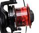 Катушка сподовая Carp Pro Cratus Evo Spod 10000 SD CPCE10SP фото 5