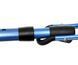 Подсак Flagman Automatic Landing Net 130см FALN-130 фото 2