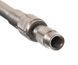 Телескопическая стойка под удилища Carp Pro Bankstick AT Stainless Steel 30-50см 50-90 см CPJBS06860 фото 2