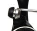 Катушка Flagman Avenger Bolo 3000 Front Plastic Spool 1BB FABR3000 фото 2