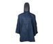 Пончо Flagman Premium Navy F205GRC-onesize фото 2
