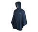 Пончо Flagman Premium Navy F205GRC-onesize фото 1