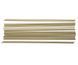 Трубка-противозакручиватель Carp Pro Anti Tangle Tube Thin In-Line CPATTP20 фото 2