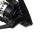 Катушка Flagman Avenger Bolo 3000 Front Plastic Spool 1BB FABR3000 фото 4