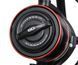 Катушка сподовая Carp Pro Cratus Evo Spod 10000 SD CPCE10SP фото 3