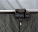 Садок Flagman Rubber Mesh прямоугольный 50x40cм - 3м FZ40317300 фото 3