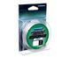 Ліска Flagman Force Active Hook Lenght 25м 0.22мм FAH25-022 фото 3