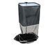 Садок Flagman Rubber Mesh прямоугольный 50x40cм - 3м FZ40317300 фото 1