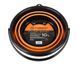 Відро Forrest Folding Bucket Orange 10л FFB10Orange фото 1