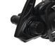 Катушка Flagman Avenger Bolo 3000 Front Plastic Spool 1BB FABR3000 фото 3
