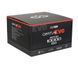 Катушка сподовая Carp Pro Cratus Evo Spod 10000 SD CPCE10SP фото 7