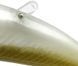 Силикон Savage Gear Minnow Tail 80mm 6.0g Lemon Back (5 шт/уп) 1854.22.04 фото 1