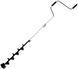 Ледобур Mora Ice Expert Pro 130mm Black 7867.00.17 фото