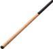 Ручка підсака Prologic CC20 Handle 8" 1846.19.52 фото 3