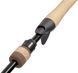Спиннинг G.Loomis Conquest Mag Bass CNQ 904C MBR 2.28m 10-28g Casting (1 част.) 2266.60.33 фото 4