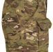 Брюки Skif Tac TIFT. 50. Multicam 2233.02.07 фото