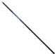 Удилище маховое Shimano Super Ultegra Medium 6.00m 8-18g 2266.31.01 фото 1
