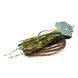 Чаттербейт ZMAN Chatterbait 14g #Perch (CB12-46) CB12-46 фото 1