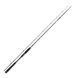 Спінінг Daiwa Tournament XT 2.35m 14-42g (11128-236) 11128-236 фото 1