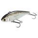 Виб Lucky Craft LV-500 75mm 23.0g #BP Golden Shiner (LV500-419BPGSN) LV500-419BPGSN фото 1