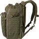 Рюкзак First Tactical Tactix 1-Day Plus Backpack OD Green 2289.01.36 фото 5
