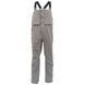 Комбінезон Simms Challenger Bib Steel M (12907-030-30) 12907-030-30 фото 1